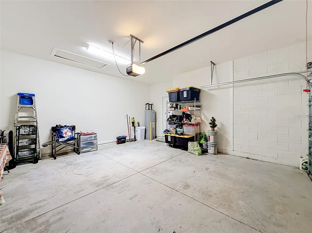 4143 NW 44TH CIRCLE ocala, FL 34482