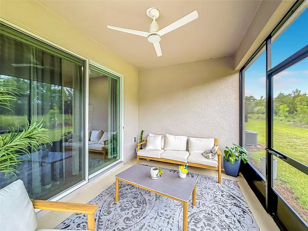 4143 NW 44TH CIRCLE ocala, FL 34482