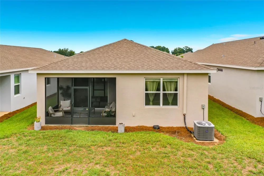 4143 NW 44TH CIRCLE ocala, FL 34482