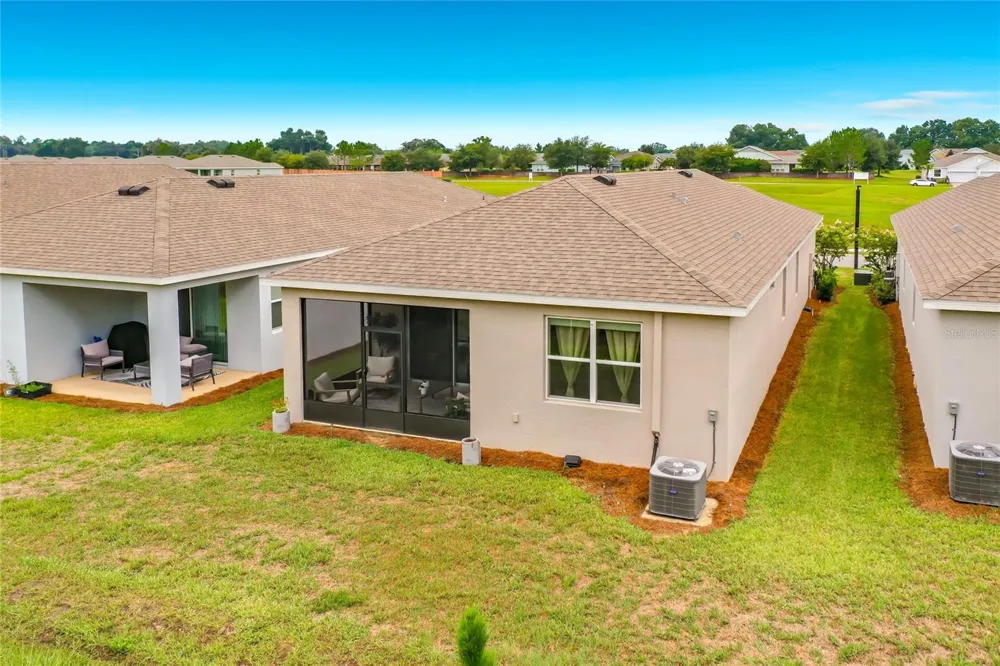 4143 NW 44TH CIRCLE ocala, FL 34482