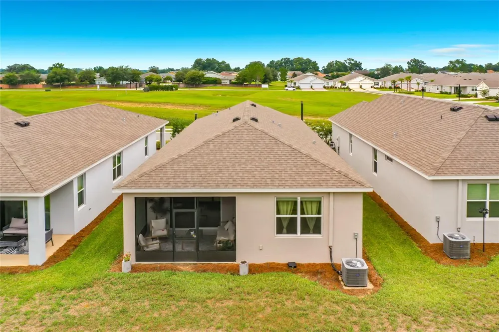 4143 NW 44TH CIRCLE ocala, FL 34482