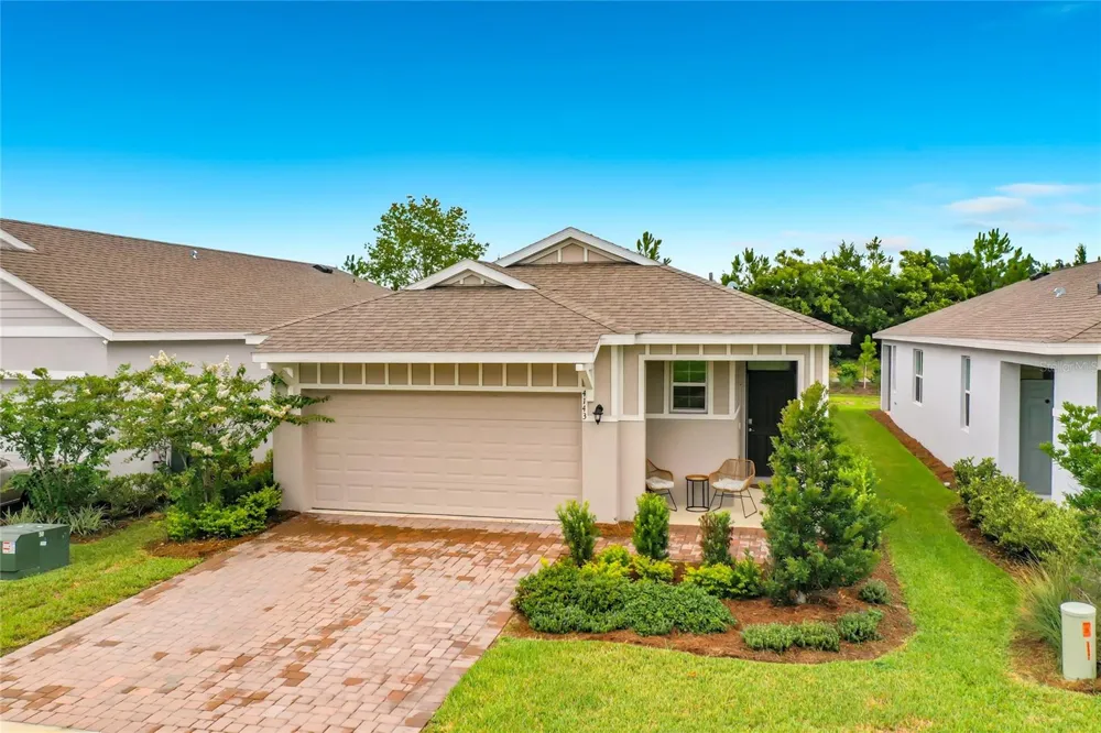 4143 NW 44TH CIRCLE ocala, FL 34482