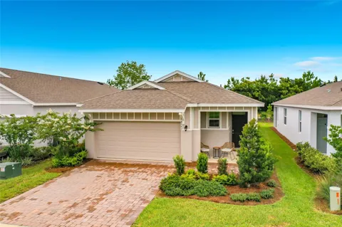 4143 NW 44TH CIRCLE