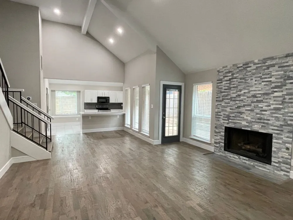 1477 Hampton Road Grapevine, TX 76051