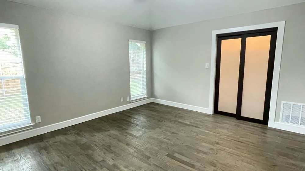 1477 Hampton Road Grapevine, TX 76051
