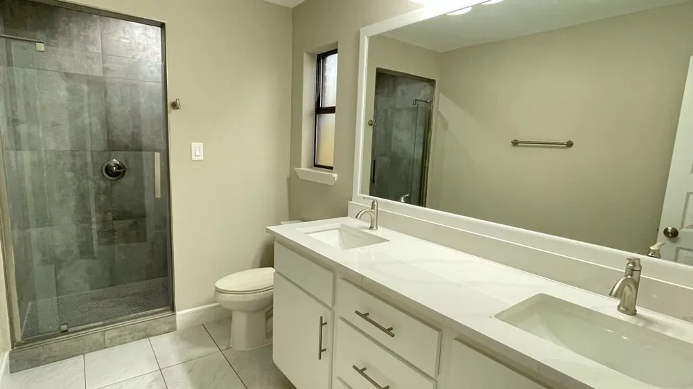 1477 Hampton Road Grapevine, TX 76051