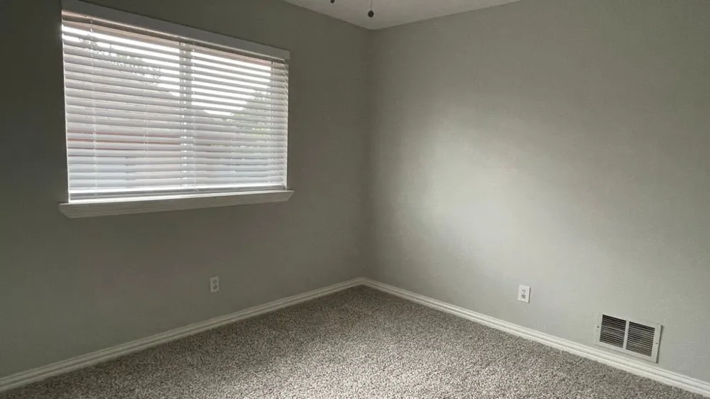 1477 Hampton Road Grapevine, TX 76051