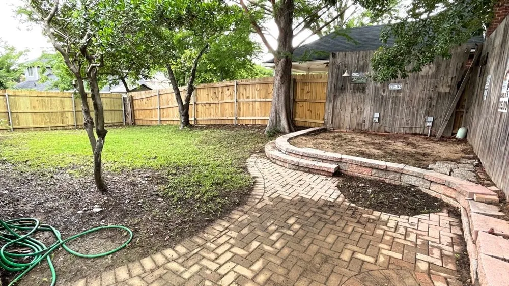 1477 Hampton Road Grapevine, TX 76051