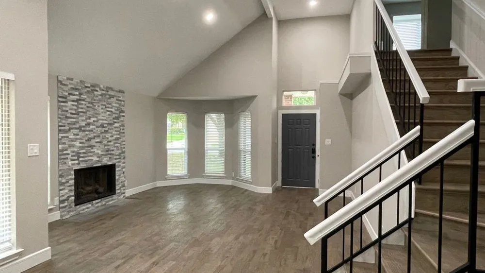 1477 Hampton Road Grapevine, TX 76051