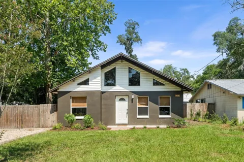 3177 NW 9TH TERRACE