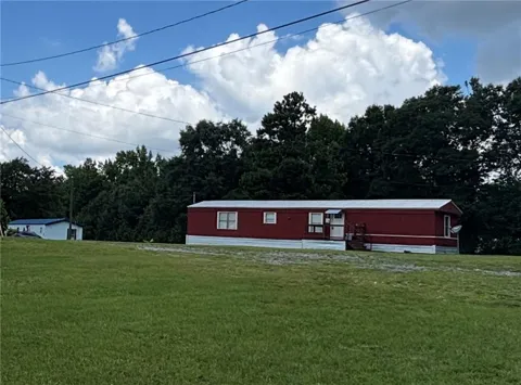 511 Chapel Hill Rd