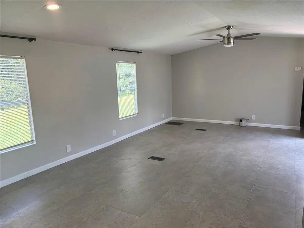 511 Chapel Hill Rd Manchester, GA 31816