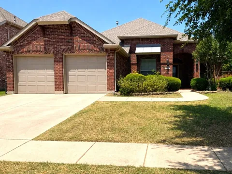 2713 Katie Trail