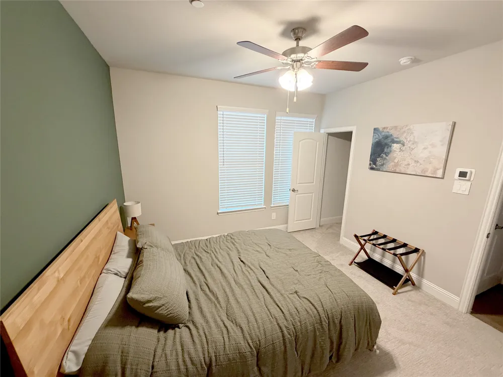 328 Greenhouse Drive Plano, TX 75074