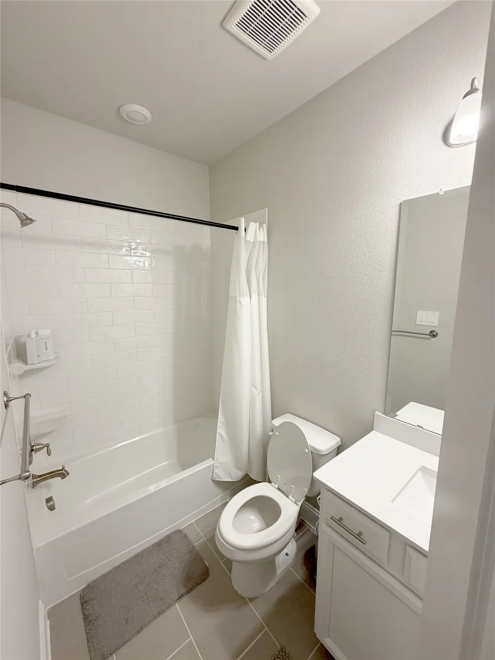 328 Greenhouse Drive Plano, TX 75074