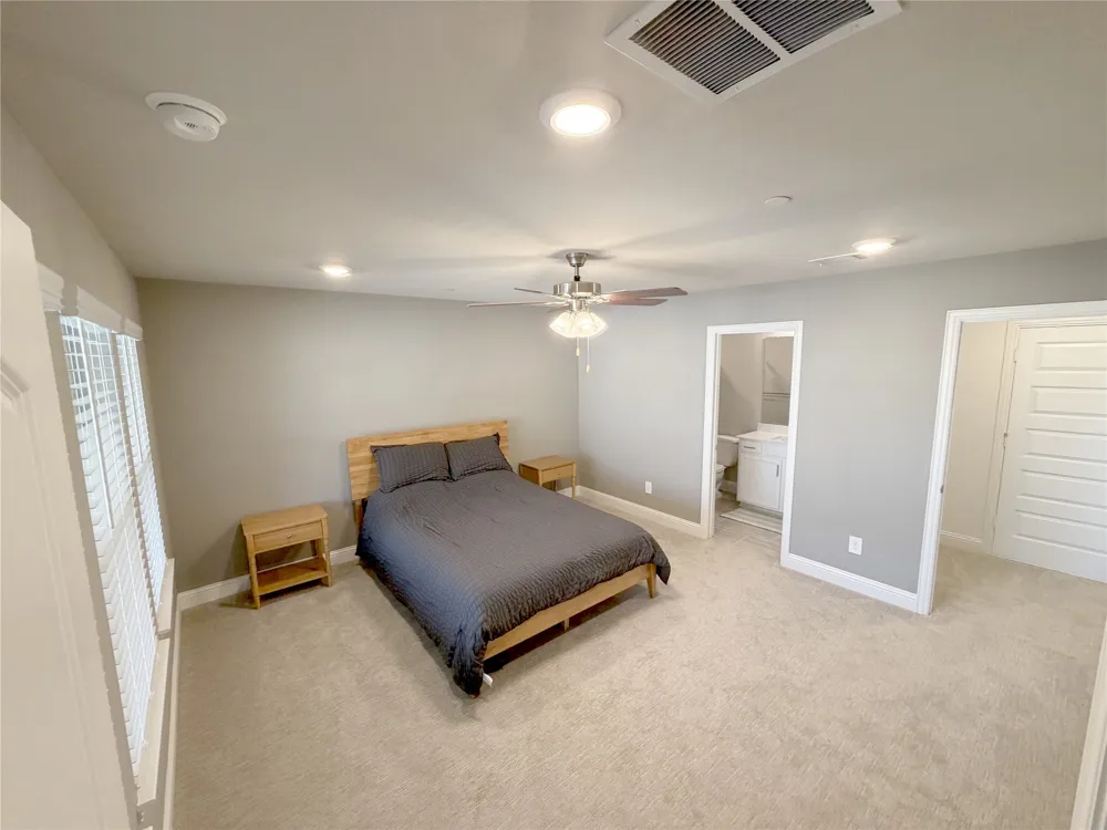 328 Greenhouse Drive Plano, TX 75074