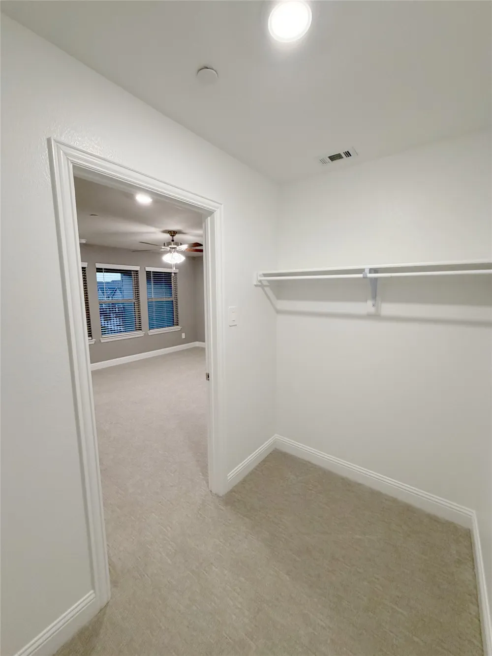 328 Greenhouse Drive Plano, TX 75074