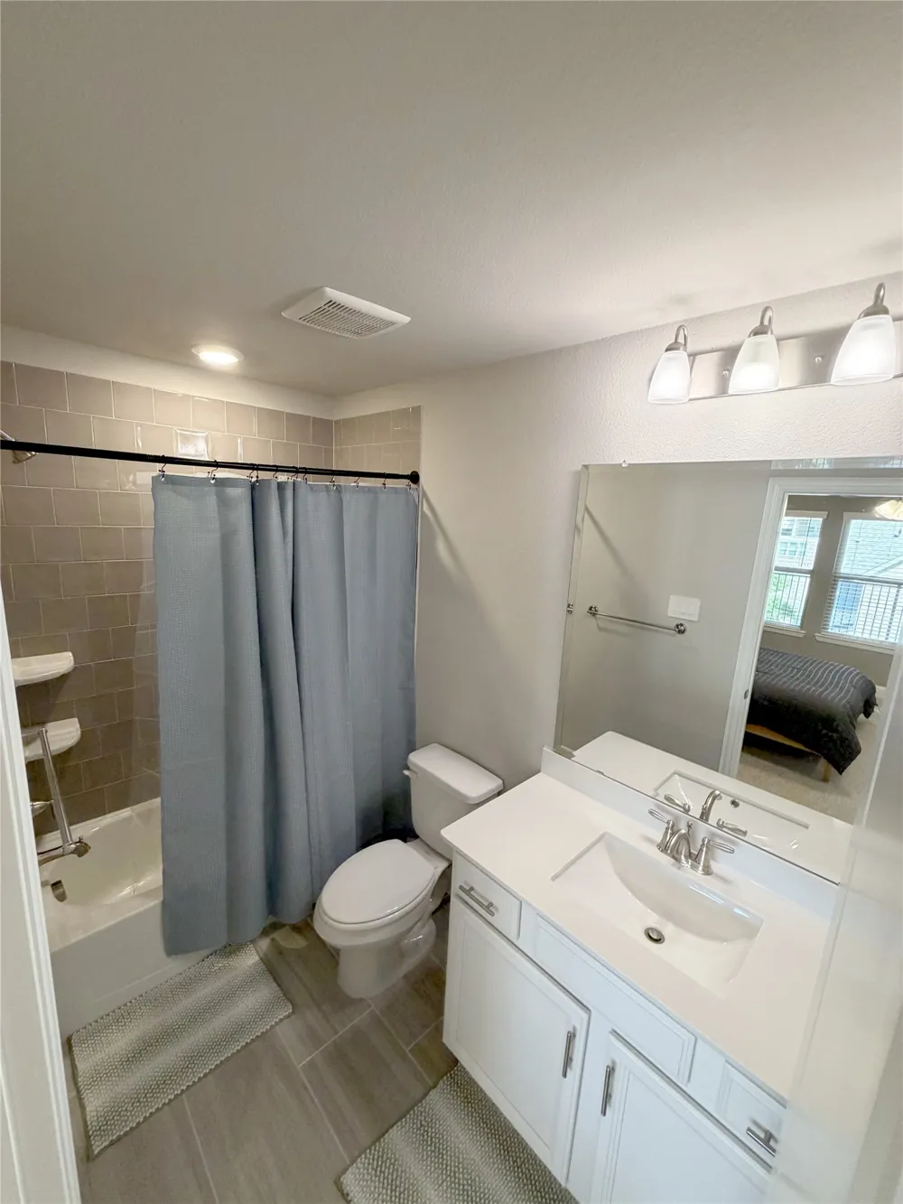 328 Greenhouse Drive Plano, TX 75074