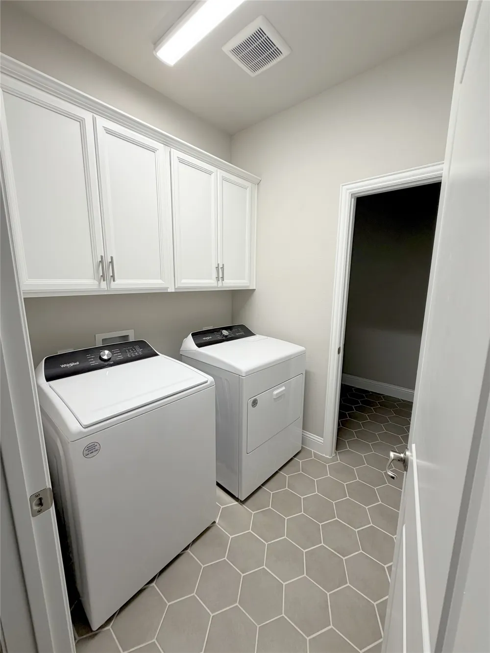 328 Greenhouse Drive Plano, TX 75074
