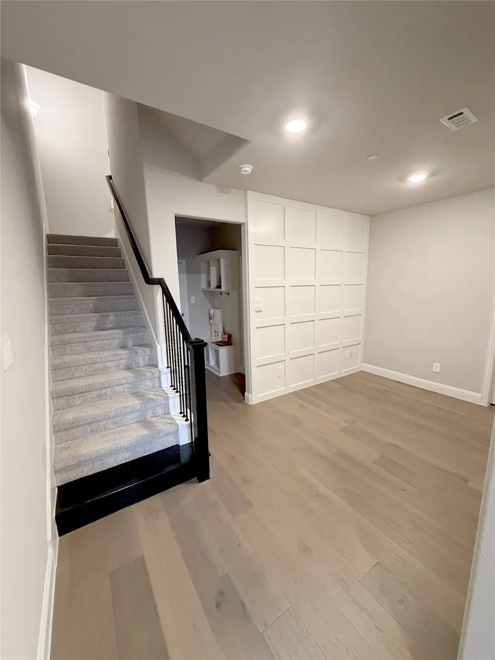 328 Greenhouse Drive Plano, TX 75074