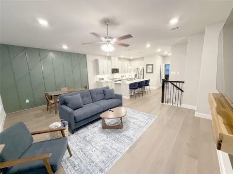 328 Greenhouse Drive
