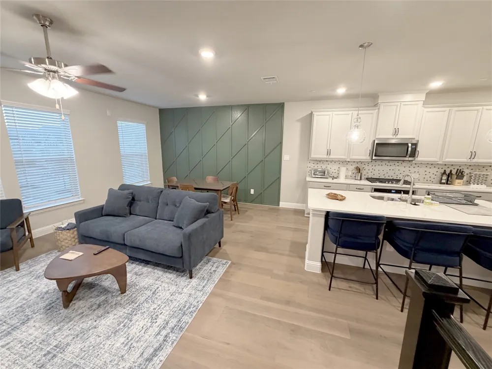 328 Greenhouse Drive Plano, TX 75074