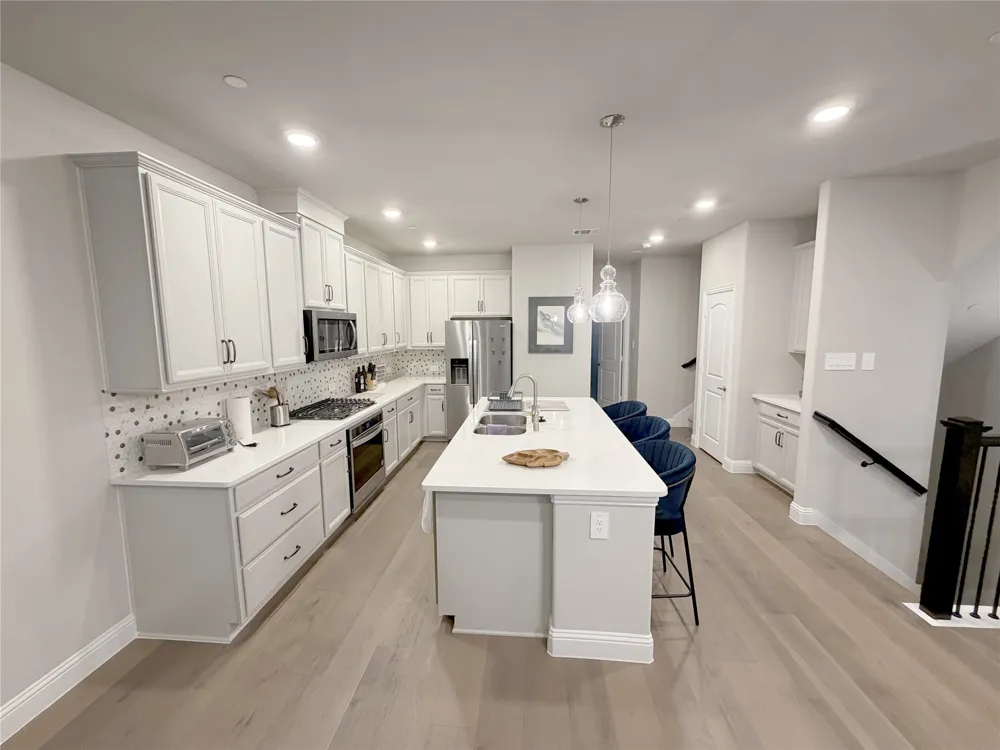328 Greenhouse Drive Plano, TX 75074