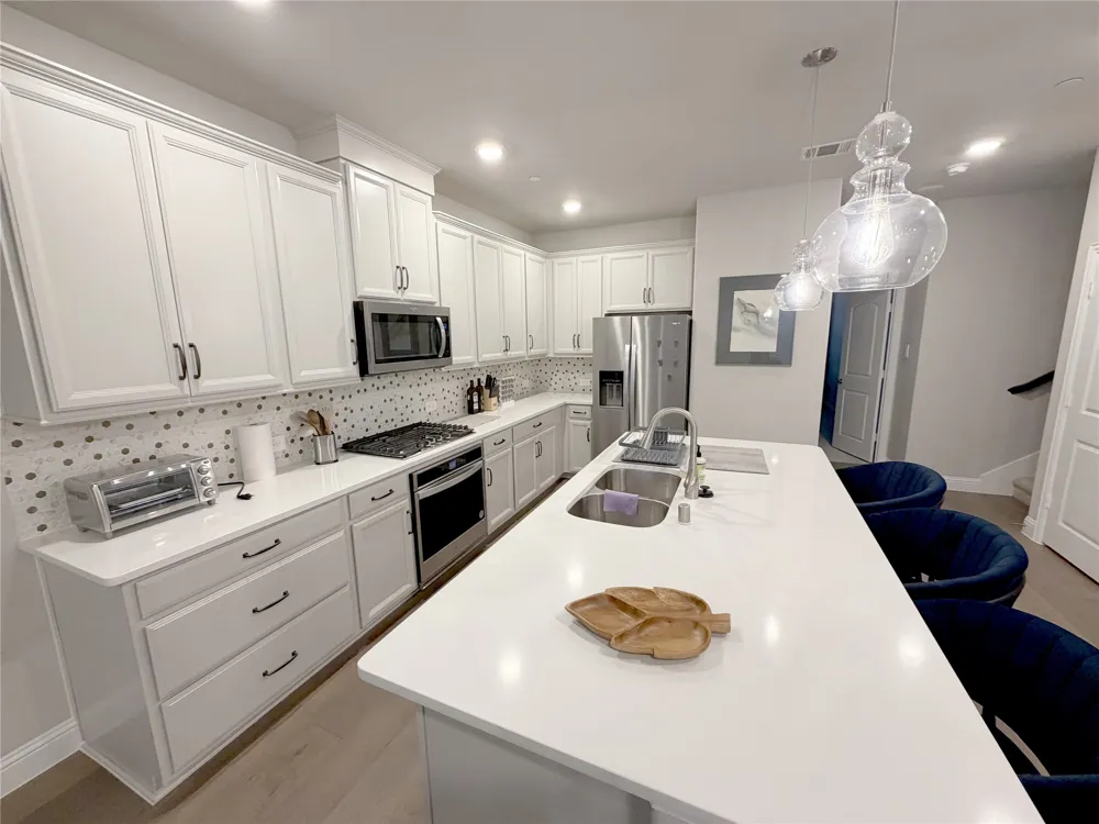 328 Greenhouse Drive Plano, TX 75074