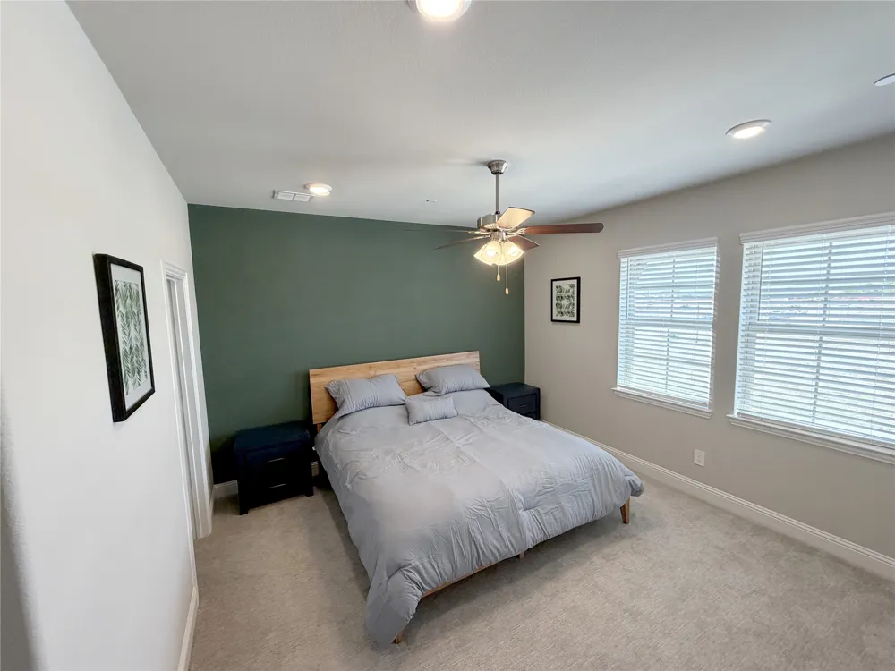 328 Greenhouse Drive Plano, TX 75074