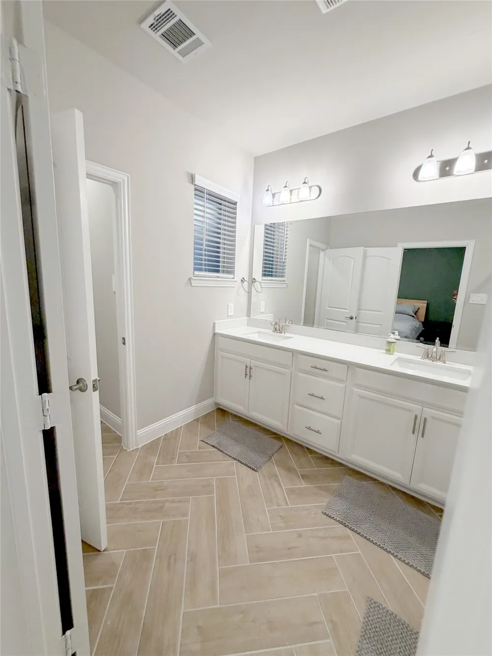 328 Greenhouse Drive Plano, TX 75074