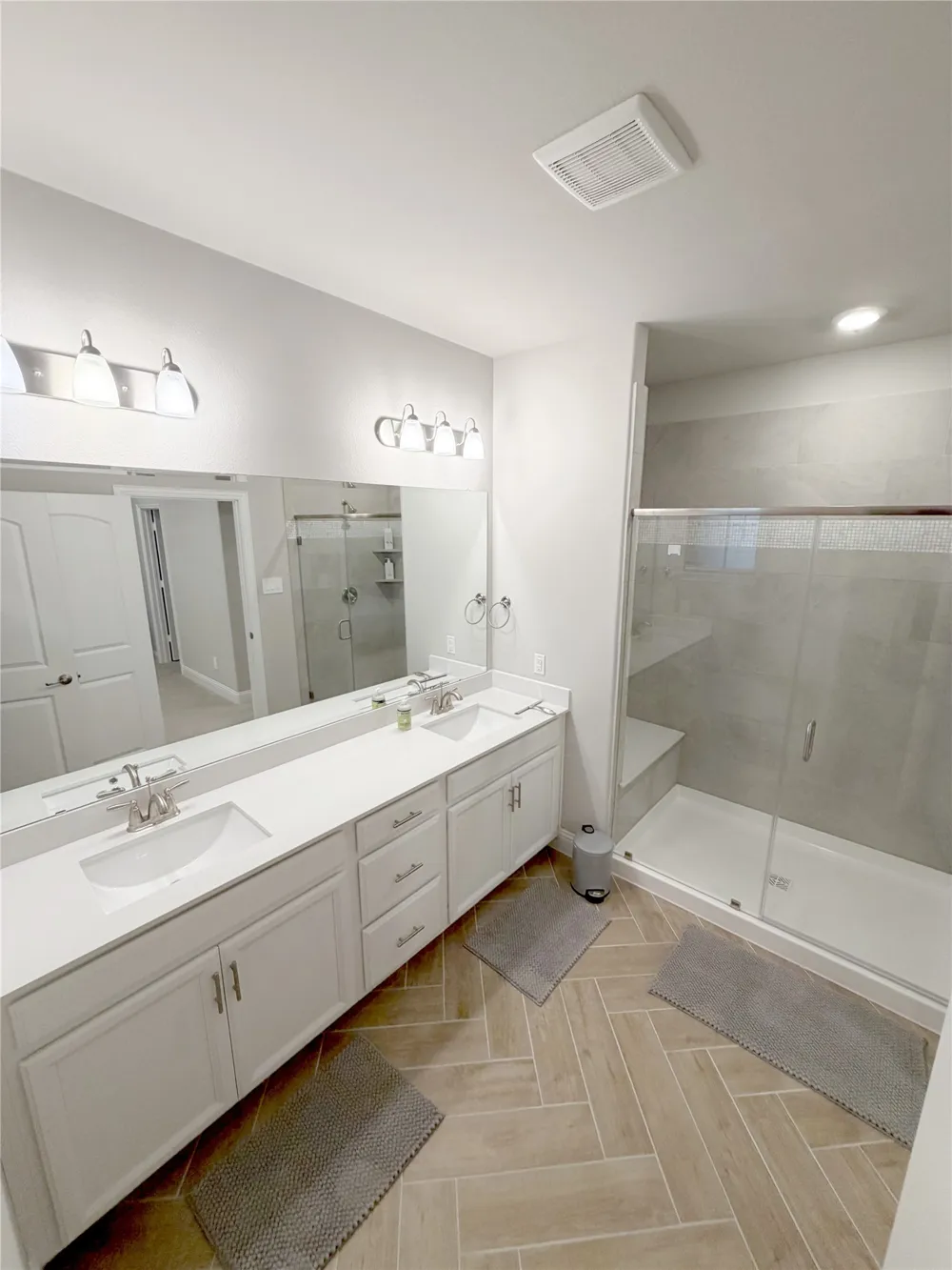 328 Greenhouse Drive Plano, TX 75074