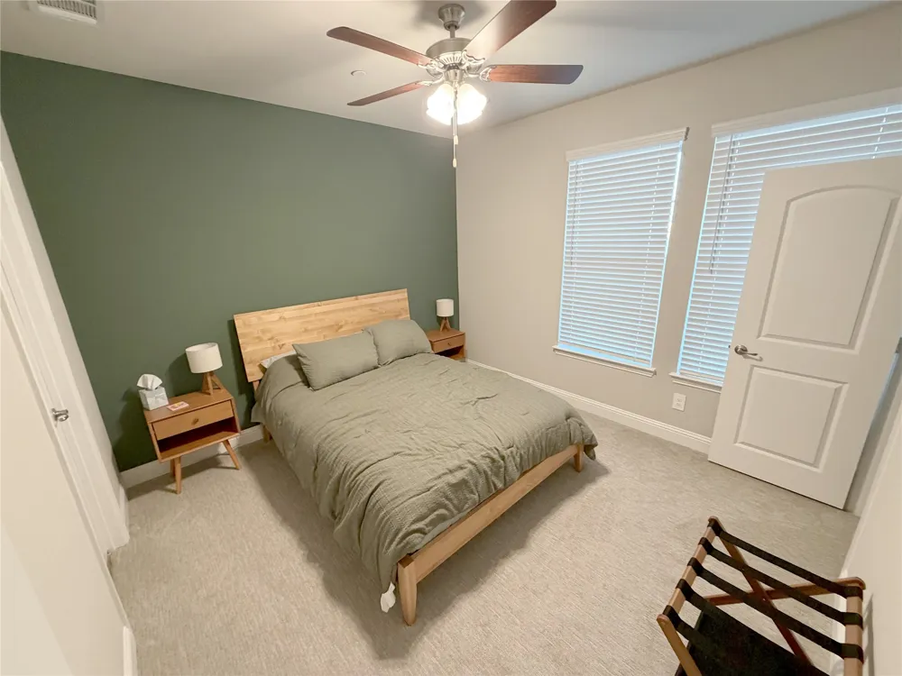 328 Greenhouse Drive Plano, TX 75074