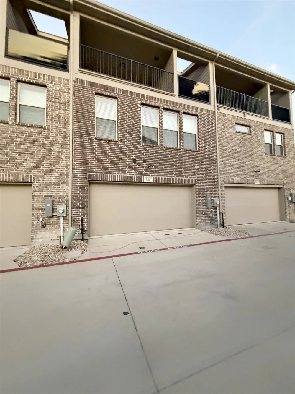 328 Greenhouse Drive Plano, TX 75074
