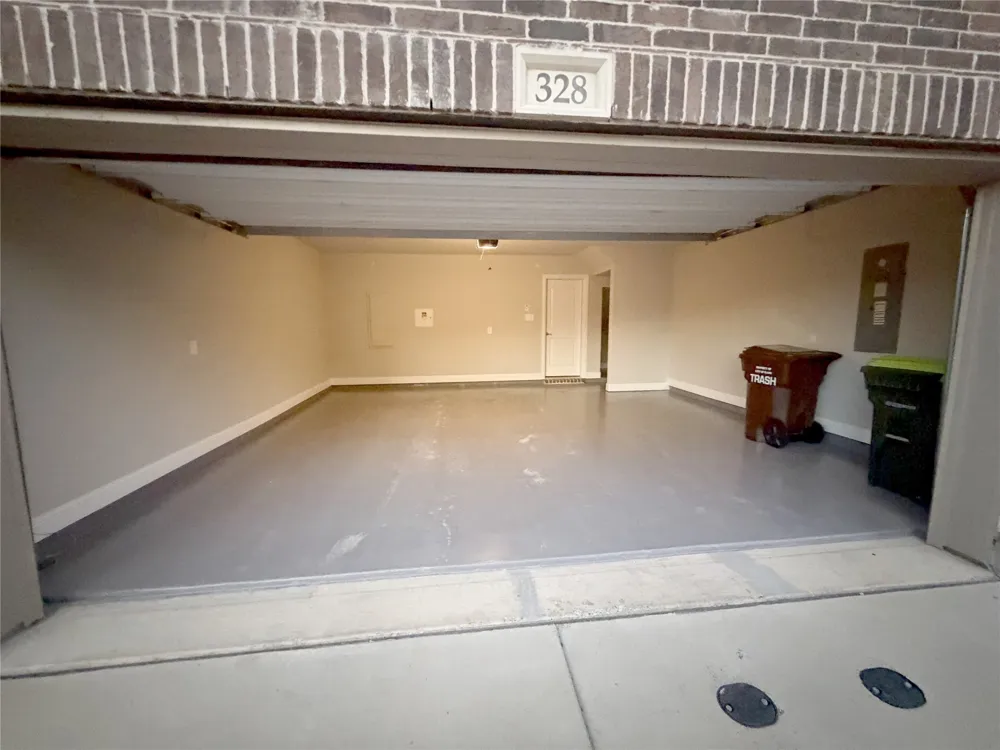 328 Greenhouse Drive Plano, TX 75074