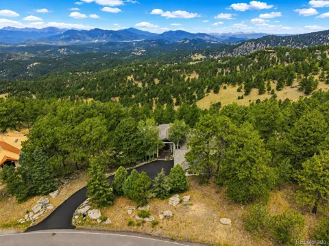 1893 Montane Drive