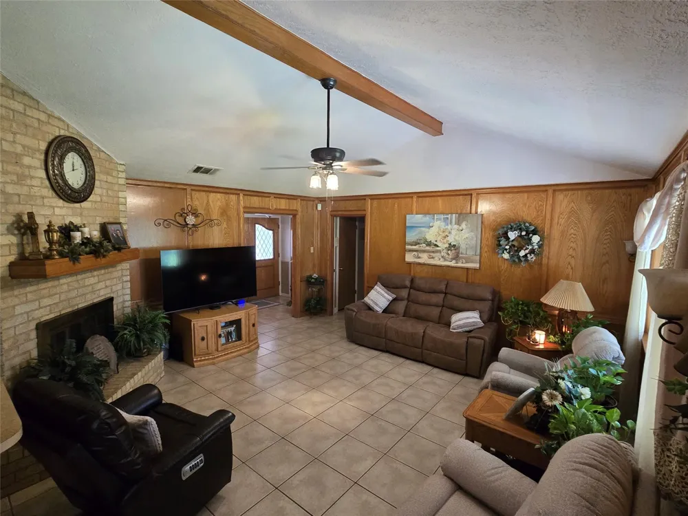 4314 Terlingua Street Pasadena, TX 77504