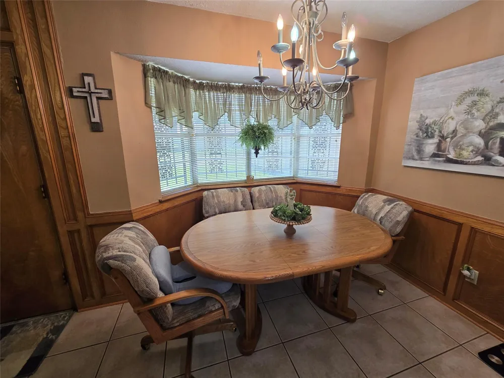 4314 Terlingua Street Pasadena, TX 77504