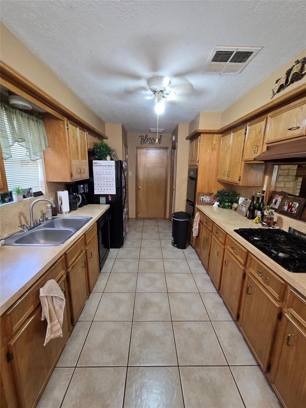 4314 Terlingua Street Pasadena, TX 77504