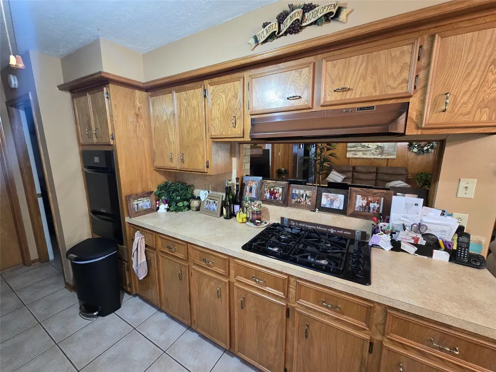 4314 Terlingua Street Pasadena, TX 77504