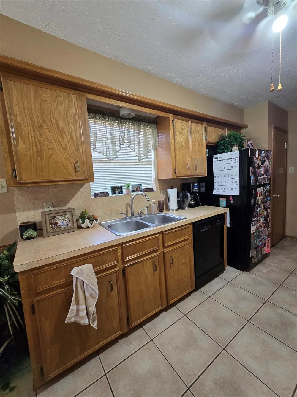 4314 Terlingua Street Pasadena, TX 77504