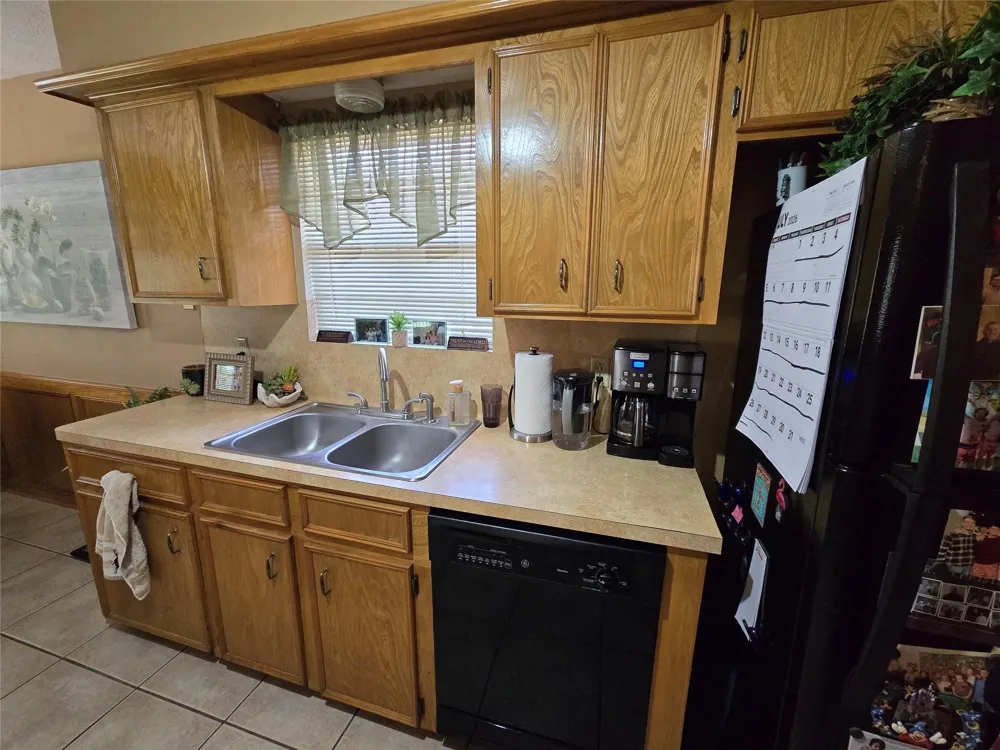 4314 Terlingua Street Pasadena, TX 77504