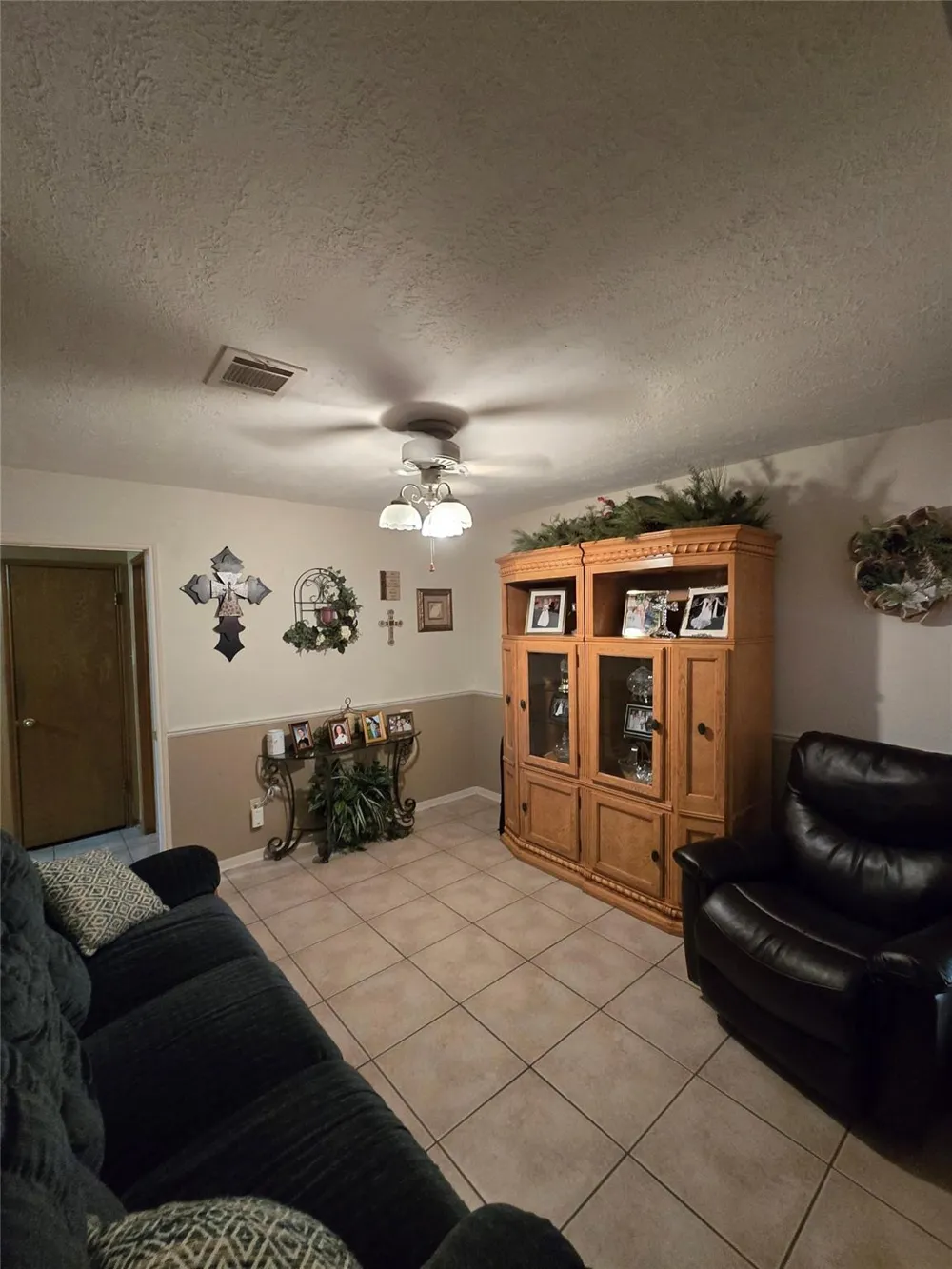 4314 Terlingua Street Pasadena, TX 77504
