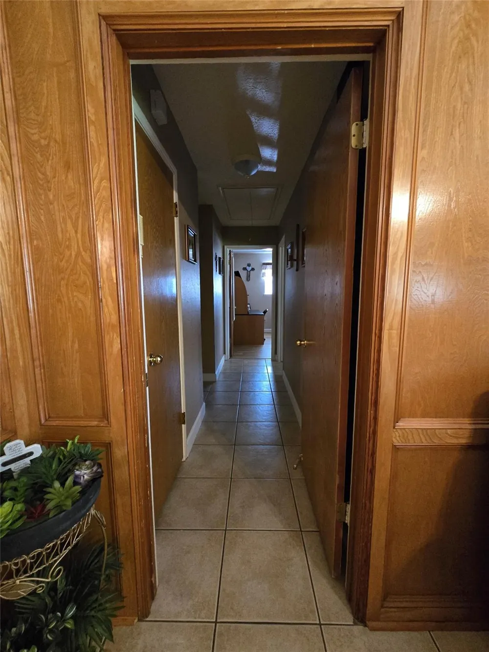 4314 Terlingua Street Pasadena, TX 77504