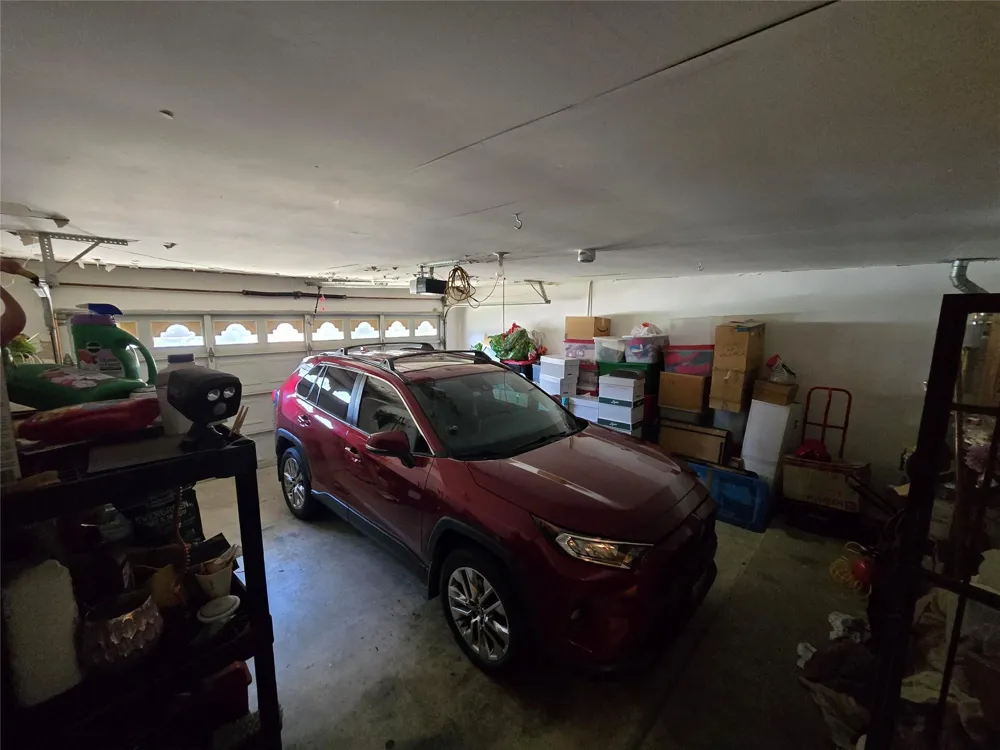 4314 Terlingua Street Pasadena, TX 77504