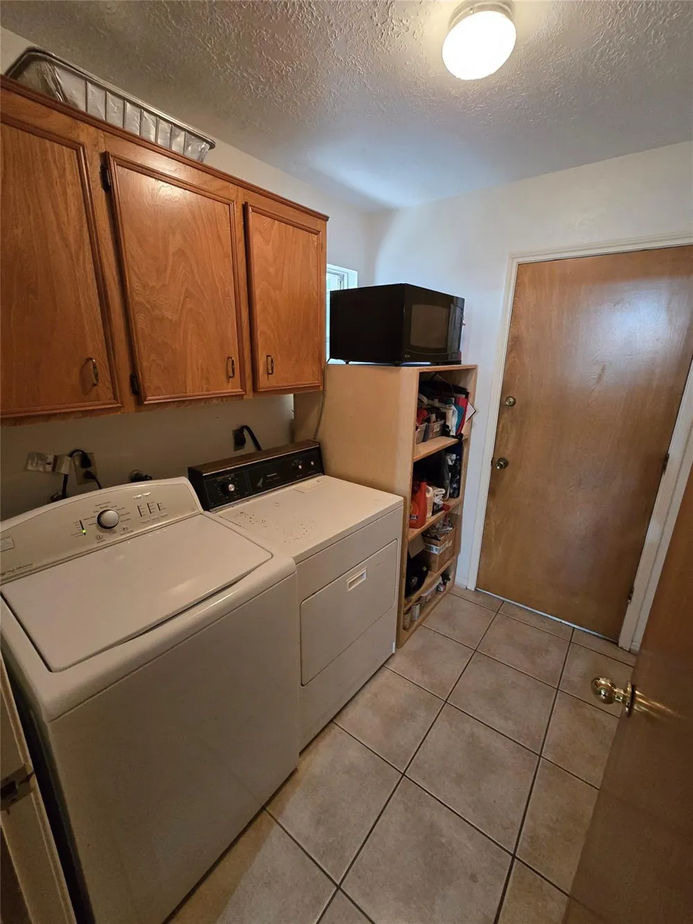 4314 Terlingua Street Pasadena, TX 77504
