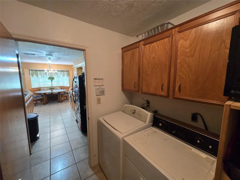 4314 Terlingua Street Pasadena, TX 77504