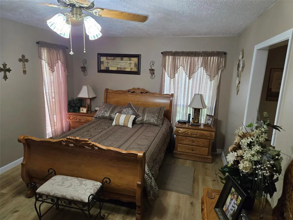 4314 Terlingua Street Pasadena, TX 77504