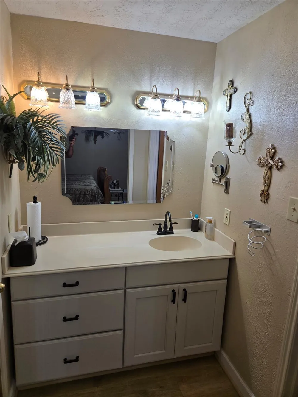 4314 Terlingua Street Pasadena, TX 77504