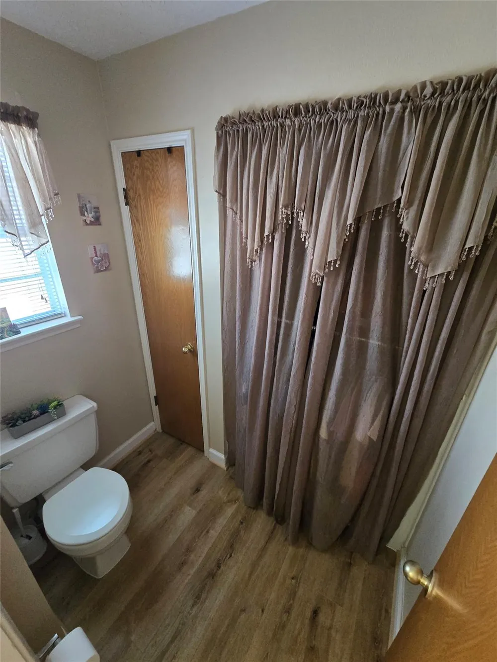 4314 Terlingua Street Pasadena, TX 77504