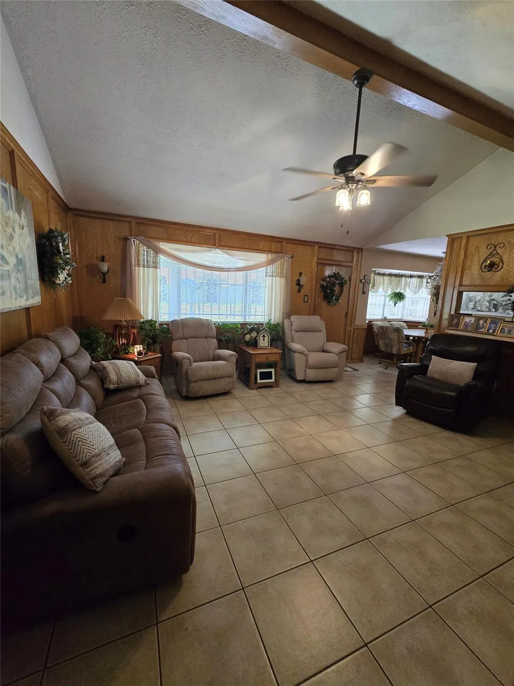 4314 Terlingua Street Pasadena, TX 77504